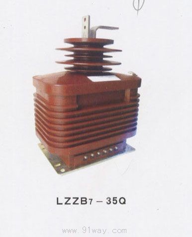 LZZB7-35Q��35kV���������