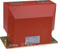 LZZB9-10ϵ��10kV���������