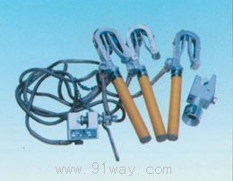 XDJϵ�Дy���Ͷ�·�ӵؾ�