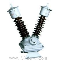 JDN6-35,JDXN6-35��늉�������