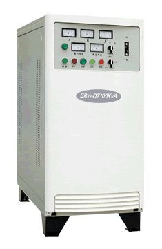 SBW-DTϵ����݌���ȫ�Ԅ�(d��ng)�a(b��)��ʽ�����(w��n)����