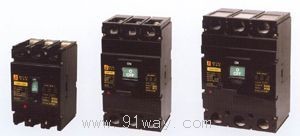 HGM1ϵ���ܚ�ʽ��·��