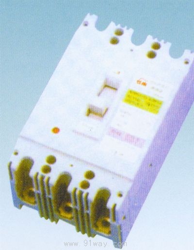 DZ920Yϵ�������⚤ʽ��·��