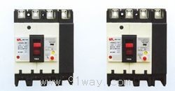 HGM2Lϵ��©는�·��