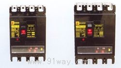 HGM1Lϵ��©는�·��