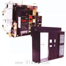 HGW1ϵ���������f��ʽ��·��