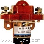 ZJ200A,200S,200Dϵ��ֱ�����|��