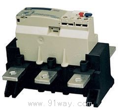 LR9���ʽ���^���