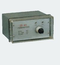 ZD-4С����ӵ���̖�b��