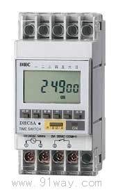 DHC8A-2a�Ϳɾ��̕r�g������