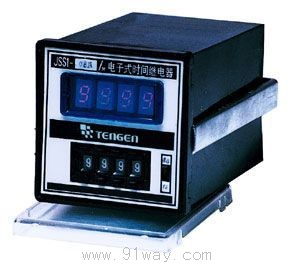 JSS1-08E/M�����ʽ�r�g�^���