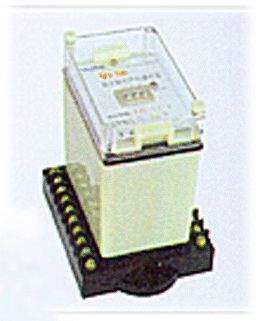 JZS-200ϵ���o�B(t��i)���ӕr���g�^���