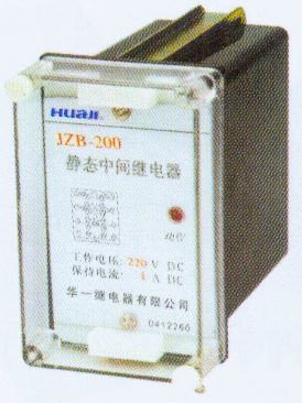 JZB-200ϵ���o�B(t��i)�͎��������g�^���