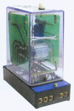 JZ-51,JZ-52ϵ�����g�^���