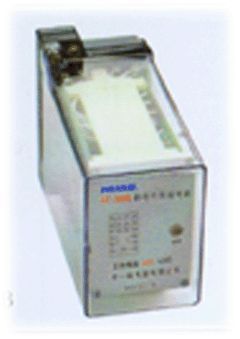 JZ-31B,JZ-32Bϵ�����g�^���