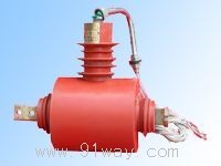 LDZBJ10-12D�����������