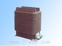 LZZQB8-35ϵ�����������