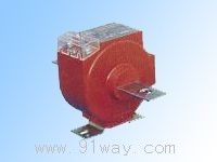 LQZJ-0.66ϵ�����������