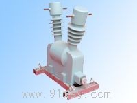 JLDZ8-10�͑����@עʽ�M�ϻ�����