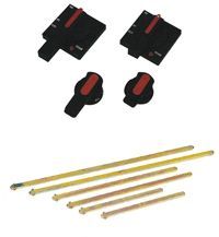 CT2���քӲ����C��(g��u)