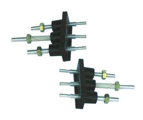 CM1��TM30(NF30)-100ϵ�а��Ӿ�