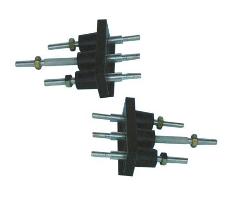 CM1��TM30(NF30)-225ϵ�а��Ӿ�