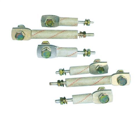 CM1,TM30(NF30)-400ϵ�а��Ӿ�