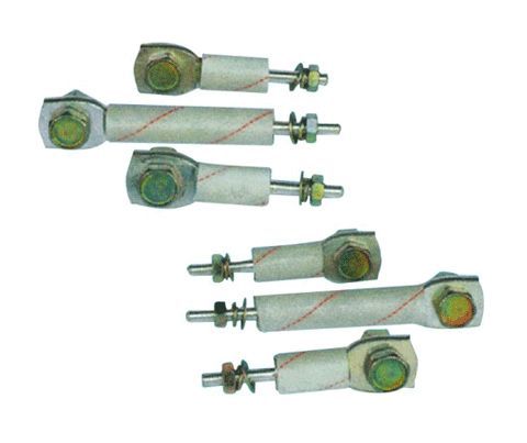 CM1��TM30(NF30)-630ϵ�а��Ӿ�