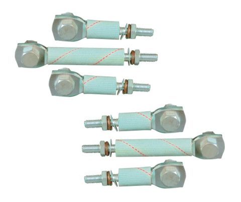 CM1��TM30(NF30)-800ϵ�а��Ӿ�