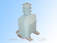 JZWX-35ϵ��늉�������