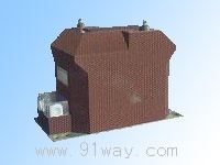 JDZ12-10Bϵ��늉�������