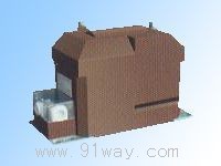 JDZ12-10Aϵ��늉�������