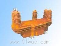 JLSZV-35W�͑������������M�ϻ�����