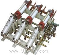 ZFN21-12D/T630-20,ZFN21-12DR/T125-31.5���(n��i)���ؓ(f��)���_�P(gu��n)-�۔���