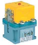 CZ22-63��ֱ�����|��