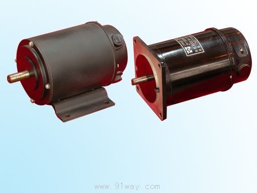 ZYTϵ���F���w����ֱ��늄әC