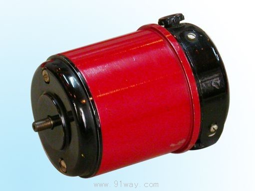 Sϵ��ֱ���ŷ�늄әC(j��)