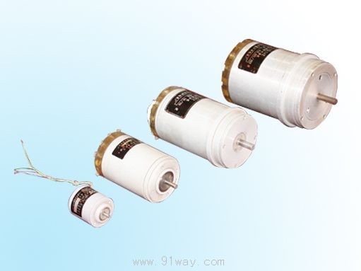 90SLϵ����\�D�Ӄ����ŷ�늄әC