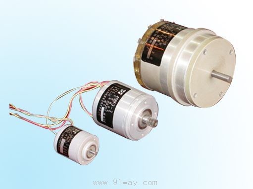 BF,BCϵ�д���ʽ���M늄әC