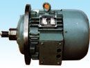 ZD1322-4(D)4.5Kw�F���D(zhu��n)��늄әC(j��)