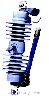 LR1�͸߉�����ʽ�۔���