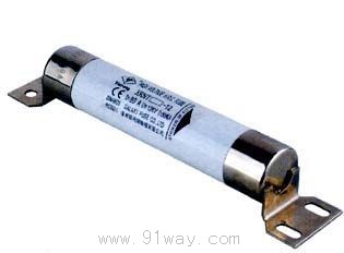 O���ͽ�ʽ�߉������۔���