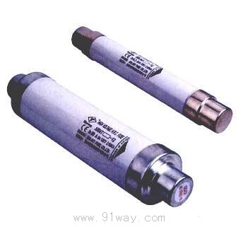 F�͸߉������۔���