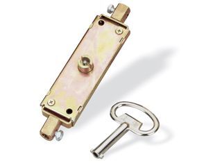 GMS/BS-GMS-Iϵ��늹��T�i