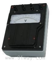 D26-A/mAϵ�н�ֱ���������