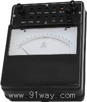 C31-A/mA/uA��ֱ��΢�������