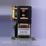 ZJQ-524ϵ��ֱ��늴Ž��|��