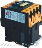 CJ0ϵ�н������|��