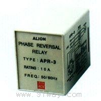 APR-3�ͷ�ֹ�����^���