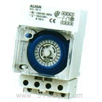 SUL181h�Ͷ��r��